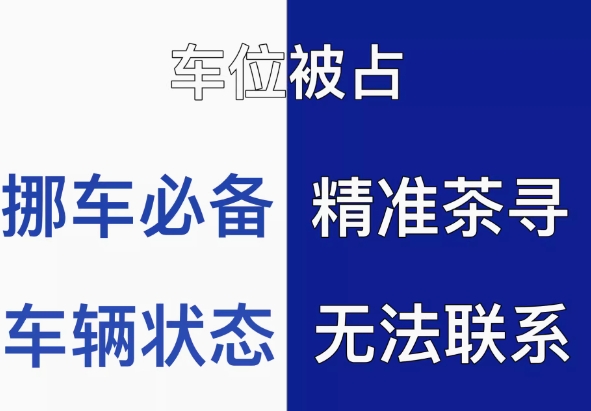 全国汽车辆交通电手代缴罚款车牌号罚单信息查询话机处决书编号码