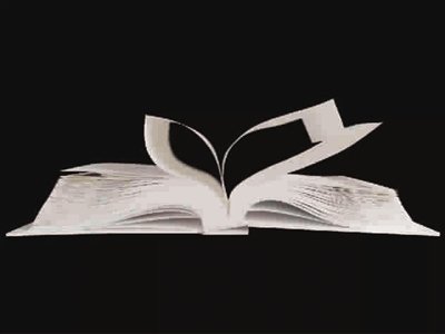 免费发布二手书信息，这个宝藏邯郸信息网别错过！