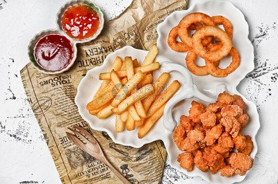 这个网站的人气超旺!(图1) 7c0c89d76abdbcb3b6fc1eb71ecc605a_t01844c43cbf643701d.jpg