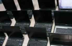 回收新旧笔记本电脑|收新旧笔记本电脑|电脑数码产品回收