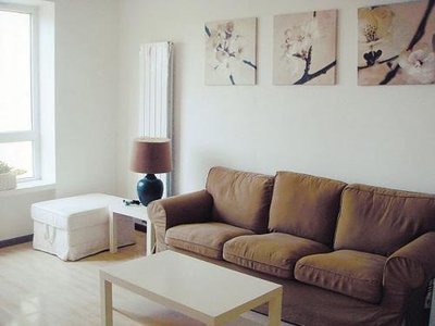 租房必须要了解的技巧和知识?(图1) 1f52368b4fcbd899fc4b642bbcac0857_t01f0bac8eba953ebd5.jpg