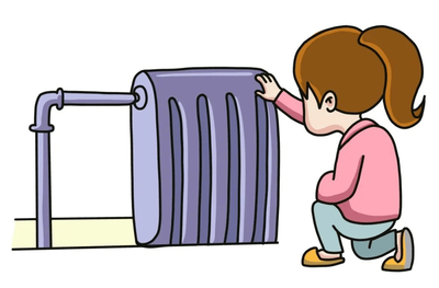 2025 - 2026邯郸供暖全指南(图1) d34ad06b930bae678d62d99e9e628692_t048d88ad8b2a6d1859.png