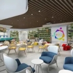 精品原装本本.设计办公游戏家用95成新.包邮送货上门哟！！！