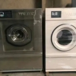 出售回收维修批发天花机多联机柜机挂机空调提供挂机空调、中央空调服务