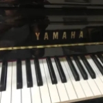 福州回收钢琴乐器福州二手钢琴回收上门收琴