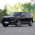 商务用车，旅游用车大巴(30座以上)半小时送车上门安凯客车、海格客车等车辆出租