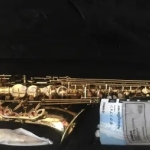 visico 韦思 影室灯 150w 98新，含架含灯罩