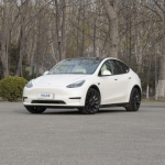 宇通宇通ZK6770HGA41座非营运宇通合肥户