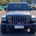 工地用车，全新长城皮卡车五菱宏光别克豪华商务车14座客车接送