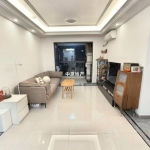 能看得见日落的写字楼