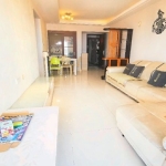 牛肉馆 餐饮店年租九万 带租约现铺