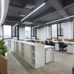 闽侯少儿美术老师双休包住