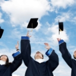 985、211重点大学 网络教育 专业学历提升