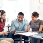 福州 | 提供会计从业资格培训、注册会计师培训、初级会计培训、中级会计培训等