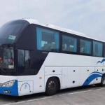 邯郸市路通信息·轿车长短途汽车托运，代驾，道路救援服务