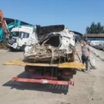 邯郸汽车维修保养·汽车救援服务