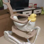 邯郸母婴/儿童用品·9.9成新的儿童玩具