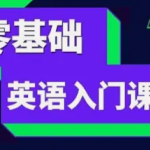 邯郸留学·邯郸英语培训、商务英语培训、英语口语、旅游英语培训