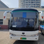 宇通郑州宇通电动车，车况绝佳，现低价出售