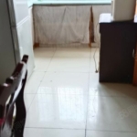 揽和园精美装修两居室，实现拎包即住，看房极为便利