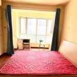 在金世纪花园，与邯钢相邻，具有中置的优越位置