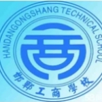 中职计算机老师