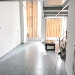 旺角花园(商住楼) 2室1厅1卫