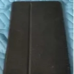 这个平板是不久前刚买的，为第三星种 2024 新款，超薄设计，十核配置，12G 运行内存，1TB 存储空间。