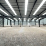 (出租)全城商铺)房东出租永年107国道旁厂房仓库