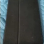 这个平板购买没几日，为第三星种 2024 新款，超薄款式，十核处理器，12G 运行，1TB 容量。