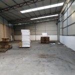 出租东辛庄村小学门口临大街仓库