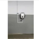 邯郸汽车维修保养·充电桩安装服务