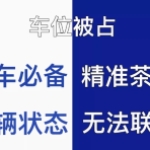 全国汽车辆交通电手代缴罚款车牌号罚单信息查询话机处决书编号码
