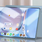 2024 新款正品 iPad Pro 平板电脑，高清护眼全面屏，支持 5G 且可插卡，现正出售