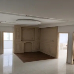 招贤大厦，面积 170 平，临近人民路、友谊大厦、鑫领大厦、金世纪和国贸大厦