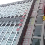 华祥大厦的写字楼，紧急低价出售