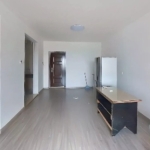 美的罗兰春天在万象汇一带，三居室，可进行贷款，邻接未来城和公园九里