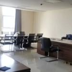 丛台创鑫的纯写字楼予以出售