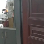 屋内格局方正，为西户，既适合住宅，也适合办公