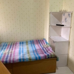 有暖气供应，地处新万达、启信大厦与邯郸大学周边