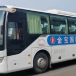 宇通牌一手非营运电动车，来自郑州宇通，赔钱甩卖