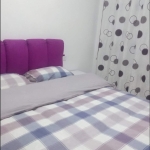 高铁站处的影视空间（采用密码自助入住）