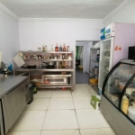 渚河路营业中的外卖店对外转让，能够空转，不限行业