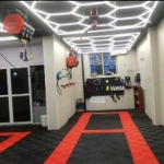 起点汽车美容（赵苑店）