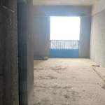 位于邯郸新世纪附近的崭新写字楼公寓