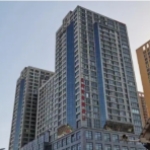 因急需求助钱包过户，非诚勿扰