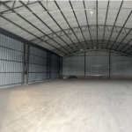 邯郸市邯山区剩余面积 4000 平，价格实在可议，随时可供查看