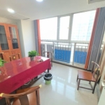 金世纪写字楼（附带办公家具），包含康桥鹿城、鸿基中道、文新金洲