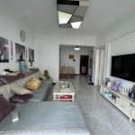 新上急售房源，可秒看，2 居室精装修，老证能贷款，临近华耀城、浙江商贸城