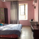 有暖气供应，配备独卫，靠近邯郸大学、明珠、新万达